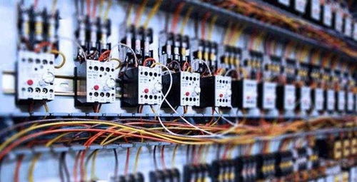 干货解析 电子工程专业在上海通讯设备行业的就业前景