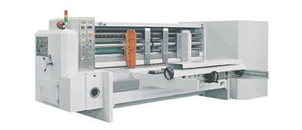 上海奔欣纸箱机械与通讯设备 工业制造与信息时代的精品之选