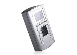 BFLEX 5V 上海通讯设备领域的创新电源解决方案