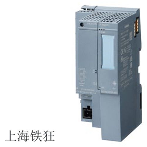 成都6ES7134-6GD00-0BA1授权代理商 上海通讯设备的专业支持