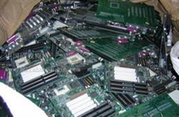 上海通讯设备市场供求信息全景观察 需求驱动力与新格局