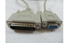 尚顺通信设备 上海通讯设备领域的IP电话专家