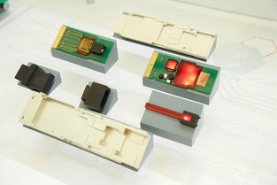 汉高粘合剂技术携创新解决方案，闪耀2019 SEMICON China与慕尼黑上海电子展，赋能上海通讯设备产业