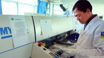 昆明船舶设备集团有限公司官方网站 上海通讯设备领域的重要力量